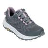 Regatta Womens/Ladies Cruize Trainers