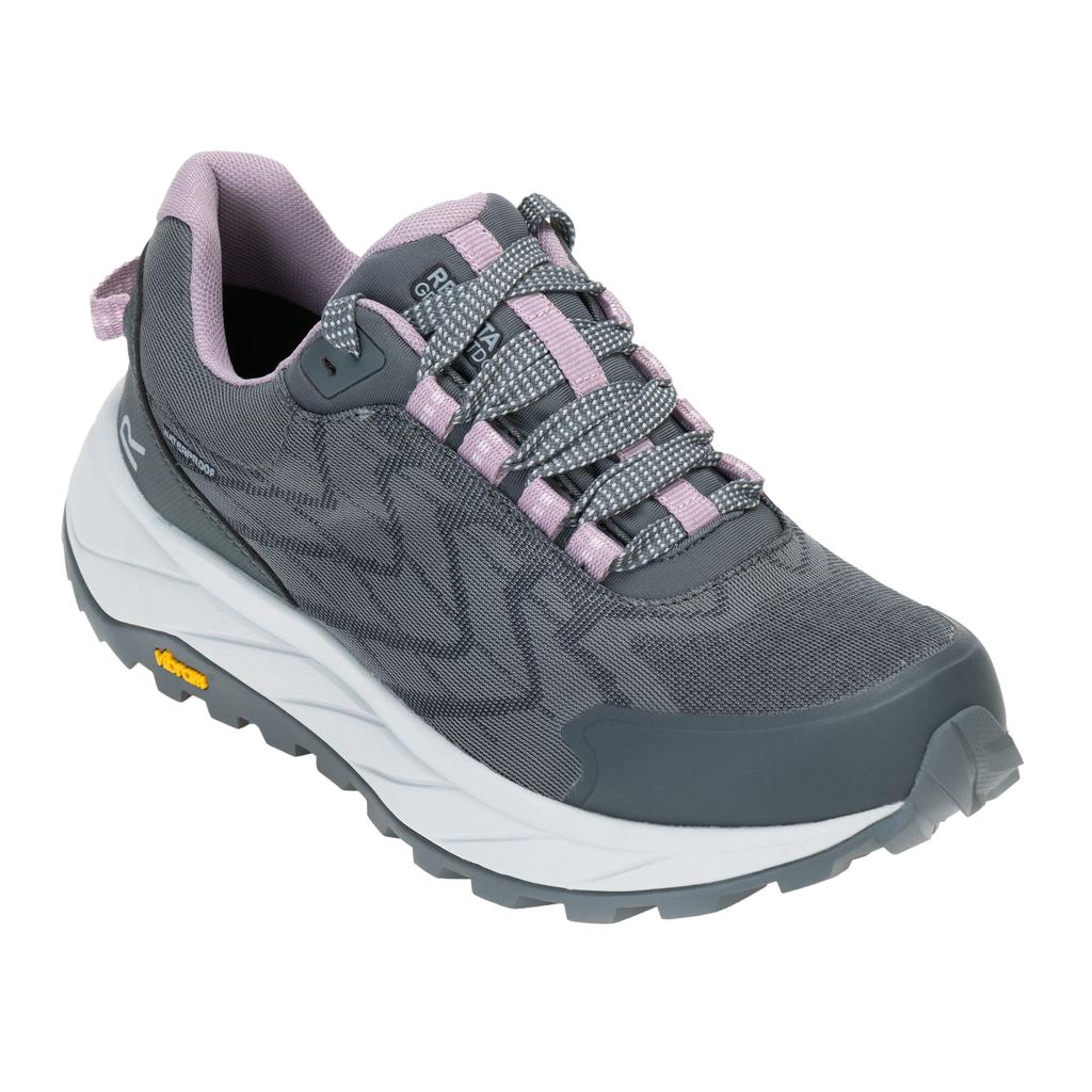 Regatta Womens/Ladies Cruize Trainers