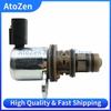 1PC 53022298AA Engine VVT Solenoid Valve for Chrysler 300 Dodgee Durango Challenger Jeepp Grand Cherokee Ramm 1500 High Quality