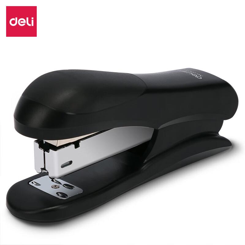 Deli No. 12 Stapler 0305