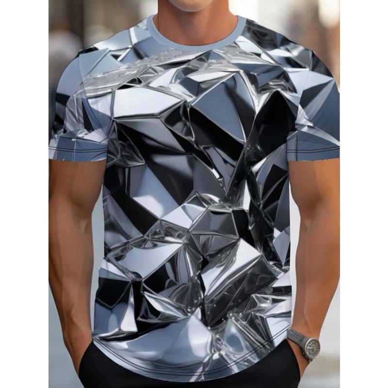2026 Hot Selling Fashion New Men s Outdoor Street Wear S