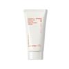 Vitamin C Enzyme Dark Spot Toning Cream Brightening & Skin Tone Care 80ml