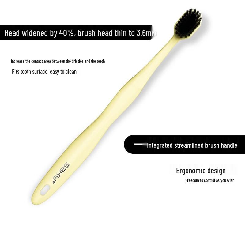 Shuke ZHS-QL42 Dental Care Kit