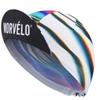 Nuovi Stili Classici Morvelo Cappellini da Ciclismo OSCROLLING Cappellino da Ciclismo