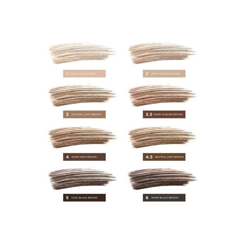Kimmibrow+