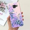 For Samsung Galaxy A5 2016 Case SM-A510F Cute Cartoon Cover Soft Silicone Phone Case For Samsung A5 2017 A520F Back Cover Bumper