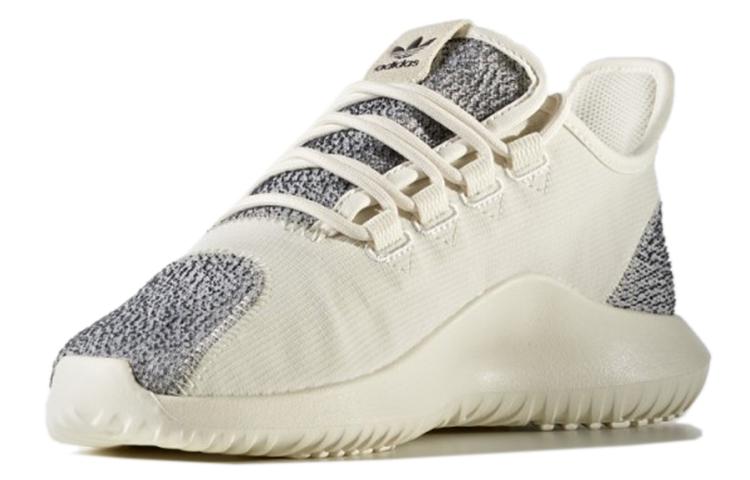adidas Ombretto Tubolare 'Off White' Donna BY9739
