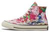 Chuck 70 High 'Heart of the City - Paris' 170516C