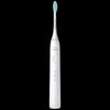 HX2418/01 Sonic Electric Toothbrush CN Plug (adapter Included)