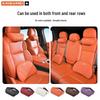 Subaru XV Forester Outback Car Seat Neck & Lumbar Support Pillow