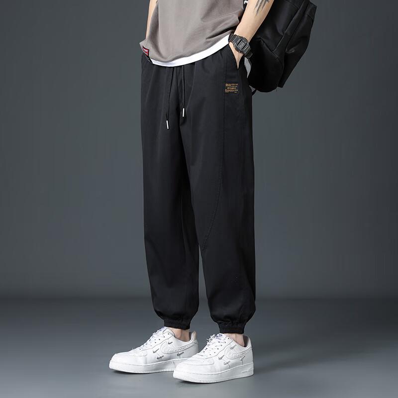 Foss Phil Herren Freizeitsport-Sweathose