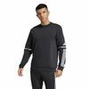 Men's JM3546 Round Neck Sweatshirt