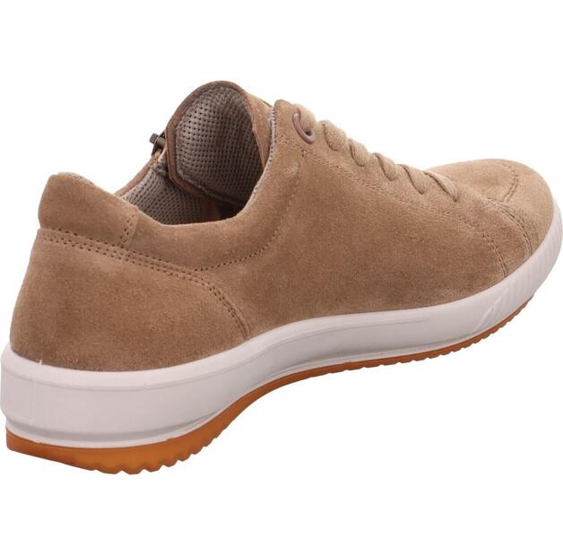 Women's Ankle Boots Legero Tanaro 5 2-000162 Palude