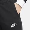 Nike Women's FB2728 Relaxed Fit Trousers