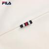 FILA Unisex Pullover Sweatshirt
