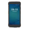 iData T1 Android Handheld Data Terminal & Barcode Scanner