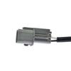 Oxygen Sensor 39210-37530
