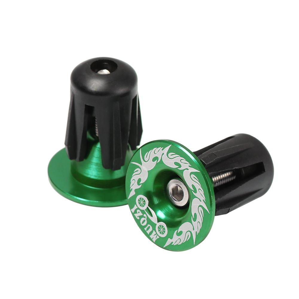 Casque de vélo de montagne MEIJUN en alliage d'aluminium pour la plupart des vélos (argent Casque de vélo de montagne MEIJUN en alliage d'aluminium pour la plupart des vélos (argent