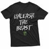 Üst giysisi – T-shirtler