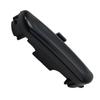 Central Armrest Box Cover Switch Lock Buckle For Toyota Rand Cruiser LC100 98-07