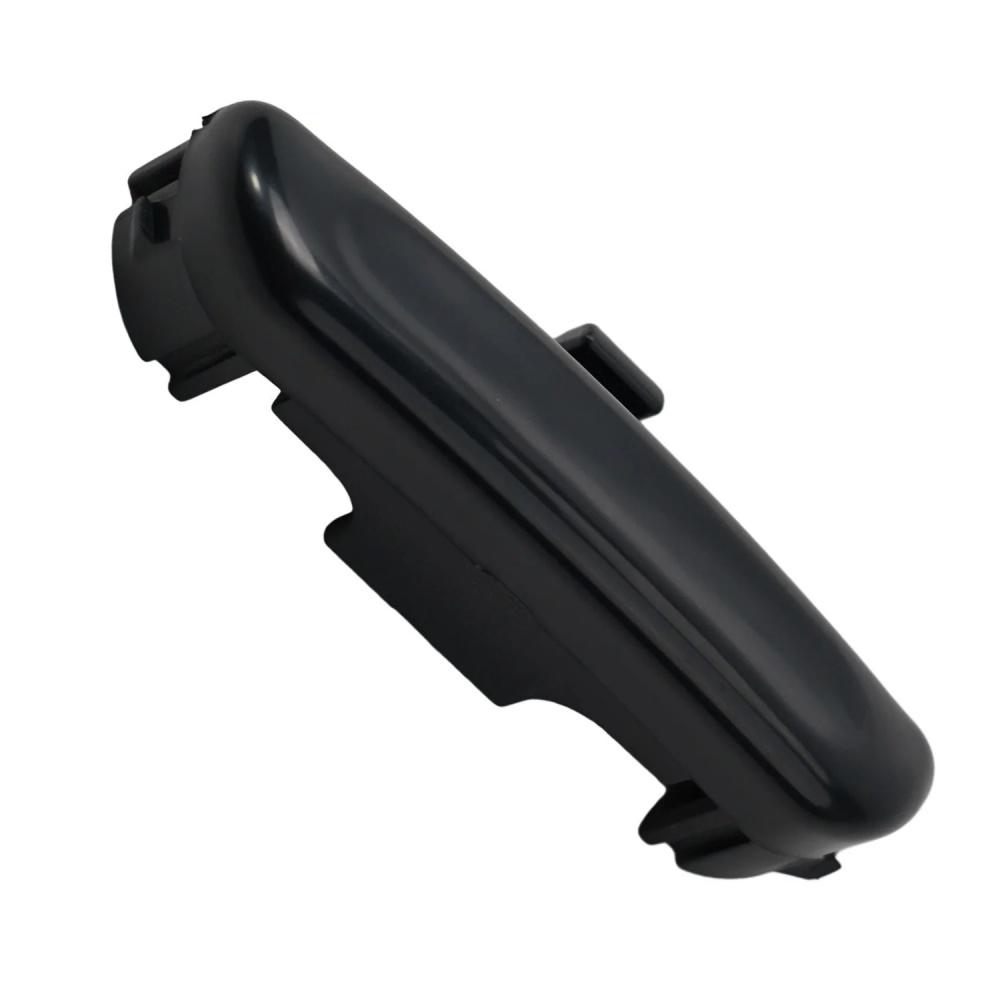 Central Armrest Box Cover Switch Lock Buckle For Toyota Rand Cruiser LC100 98-07