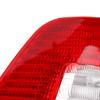 Left / Right Tail Light Lamp 1J5945095AA 1J5945096AA For VW BORA JATTA MK4 SEDAN 1997-2005