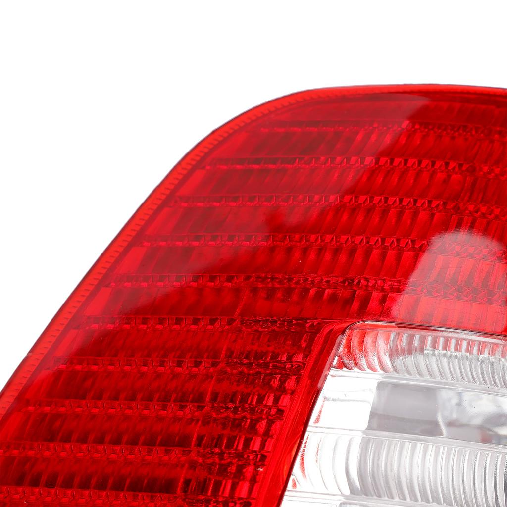 Left / Right Tail Light Lamp 1J5945095AA 1J5945096AA For VW BORA JATTA MK4 SEDAN 1997-2005