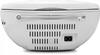 TechniSat VIOLA CD-1 Radio Boombox Bluetooth CD Player MP3 FM White