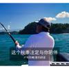 Mens Long Sleeve UV Protection Fishing Shirt With Hood Face Cover Quick Dry Breathable Outdoor Wear