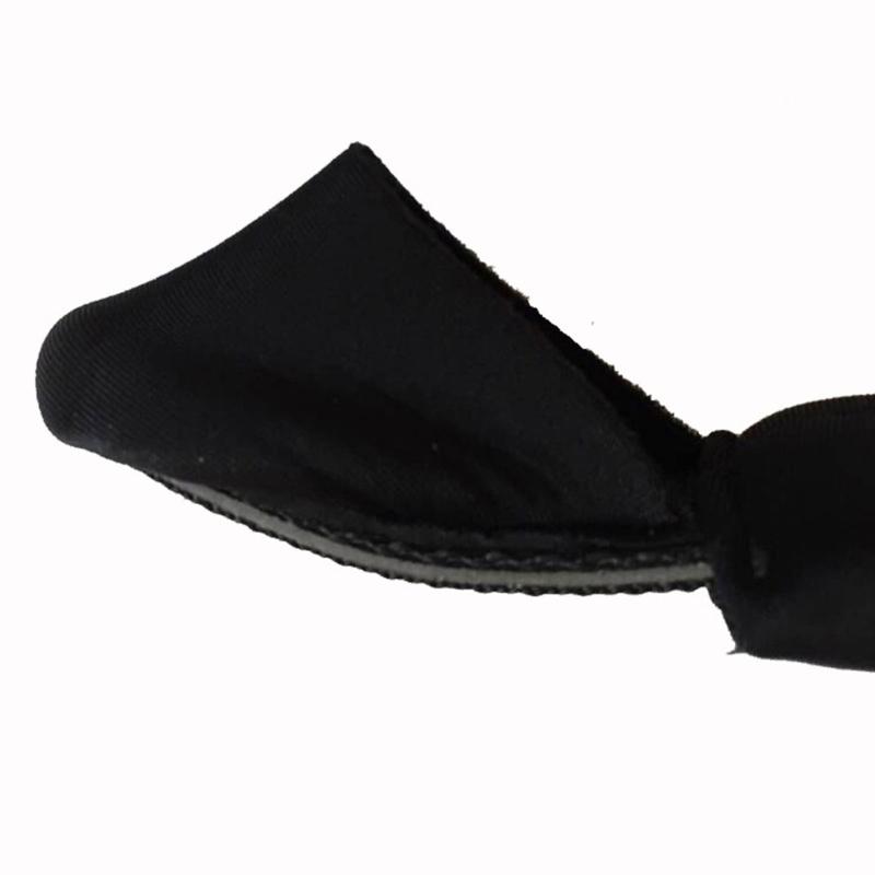 Light Weight Surfboard Handle Soft Comfortable Grip Surfs Rescues Board Carrying Grab Handle Easy To Installation