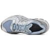 Asics Scarpe da Corsa Gel Kayano 14 Unisex Argento Blu 1203A537-401