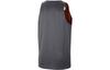 Nike Team 13 Standard Issue Nike Dri-FIT Wnba Tank Top DV6454-820
