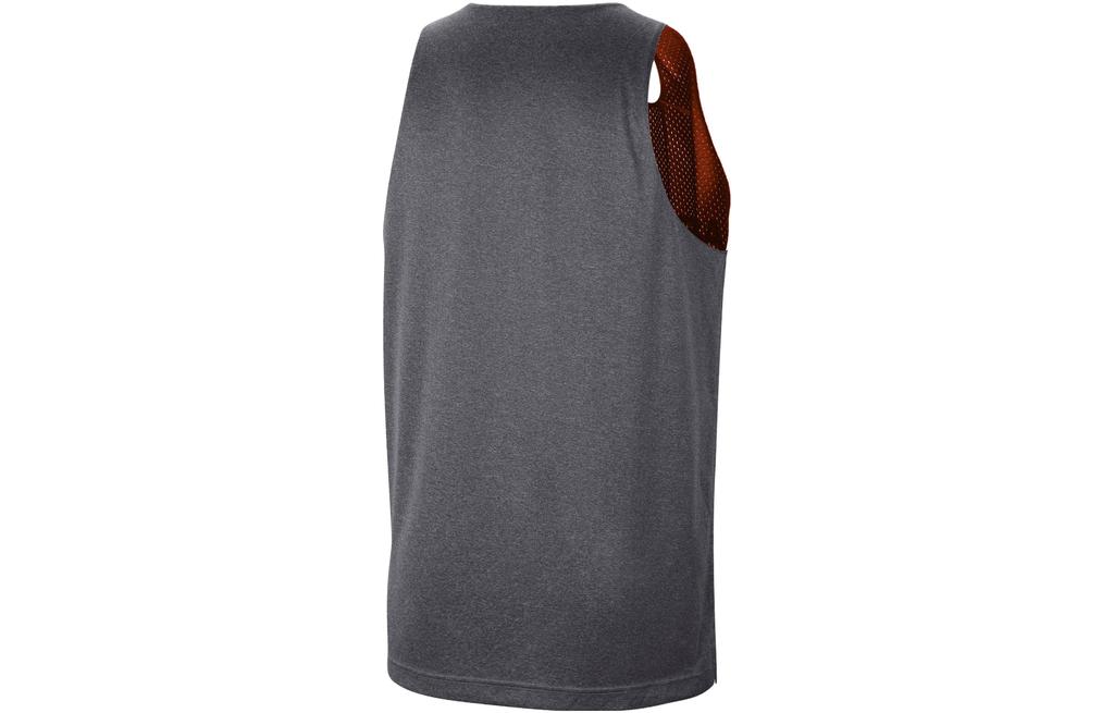 Nike Team 13 Standard Issue Nike Dri-FIT Wnba Tank Top DV6454-820