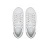 KARL LAGERFELD KL67518 Sneakers