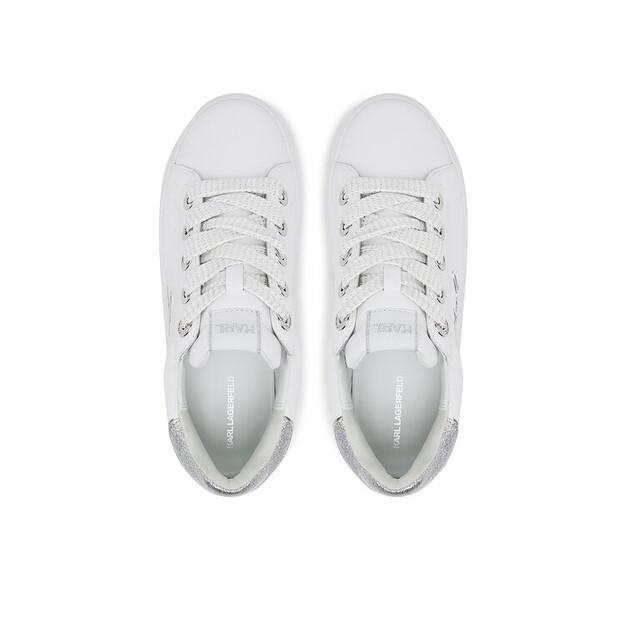 KARL LAGERFELD KL67518 Sneakers