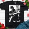 Maglietta Retro River Phoenix - T-shirt River Phoenix,Maglietta River Phoenix,River 32