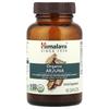 Organic Arjuna, 60 Caplets