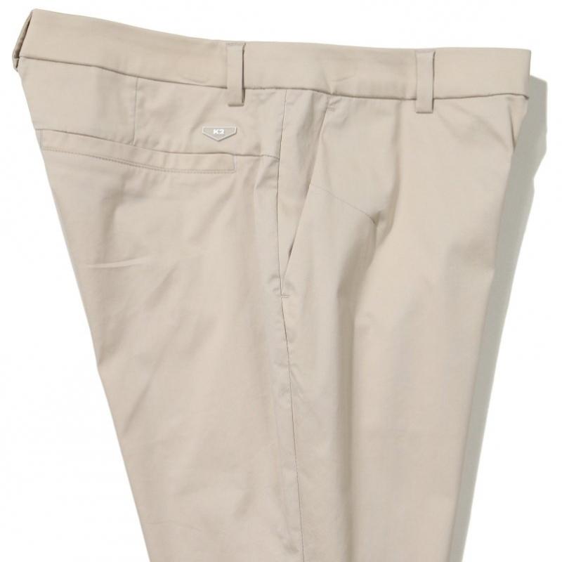 K2 Women S Summer Functional caSual pantS