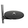 Omnidirectionele antenne voor DVB-T/T2-ontvangst