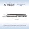 Huawei Kunling S5735S-L24T4S Enterprise Layer 3 Managed Switch