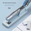 Qixin B3113 Stapler