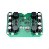 DIY modülleri – Elektronik Ürünler