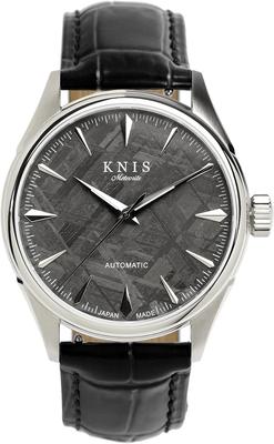 KNIS KN001-MTLE Watch