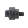 Kettle/Keg Retrofit Part Heavy Duty Weldless Bulkhead Stainless Steel 304 25mm Hole Required Homebrew Hardware