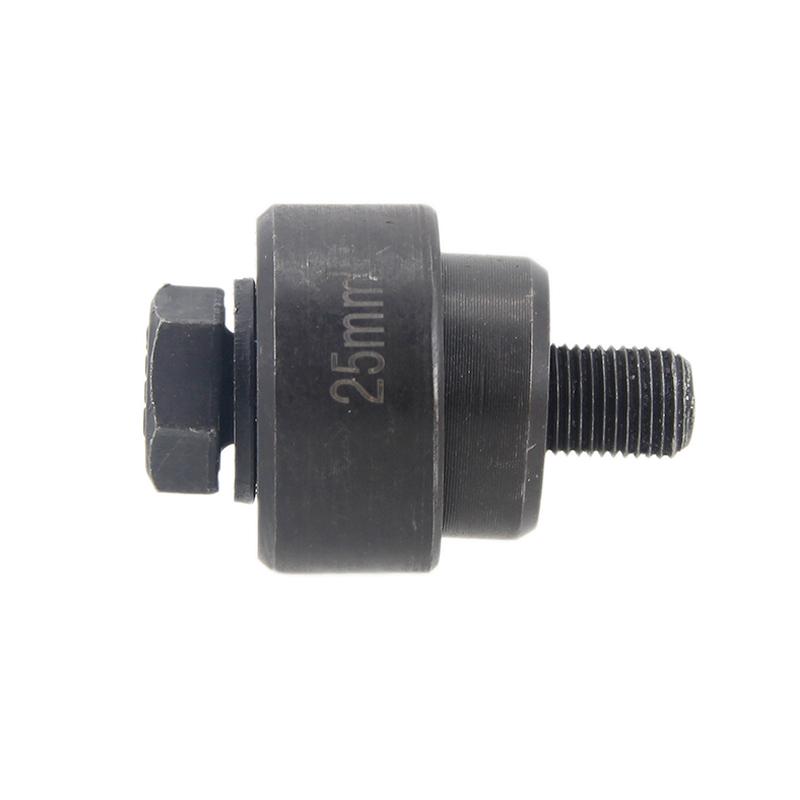 Kettle/Keg Retrofit Part Heavy Duty Weldless Bulkhead Stainless Steel 304 25mm Hole Required Homebrew Hardware