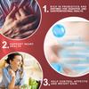 Apple Cider Vinegar Supports Water Balance, Alleviates Indigestion