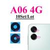 Replacement Back Rear Camera Glass Lens For Samsung A56 A07 A17 A06 A16 A26 A36 A52s A15 A55 A35 Camera Glass Glue Adhesive