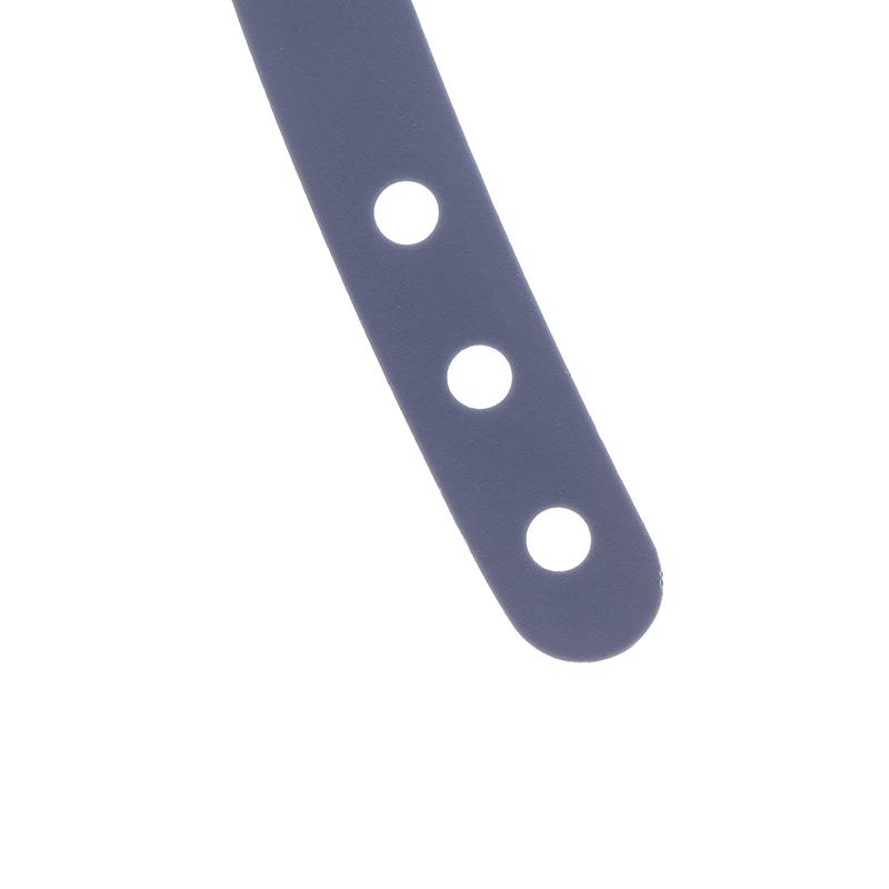 Akcesoria serii 7502 Zespół uprzęży nagłownej Pasek nagłowny 7502 Część zamienna do oddychania Dla 7501 7502 7503 6501 6502 6503