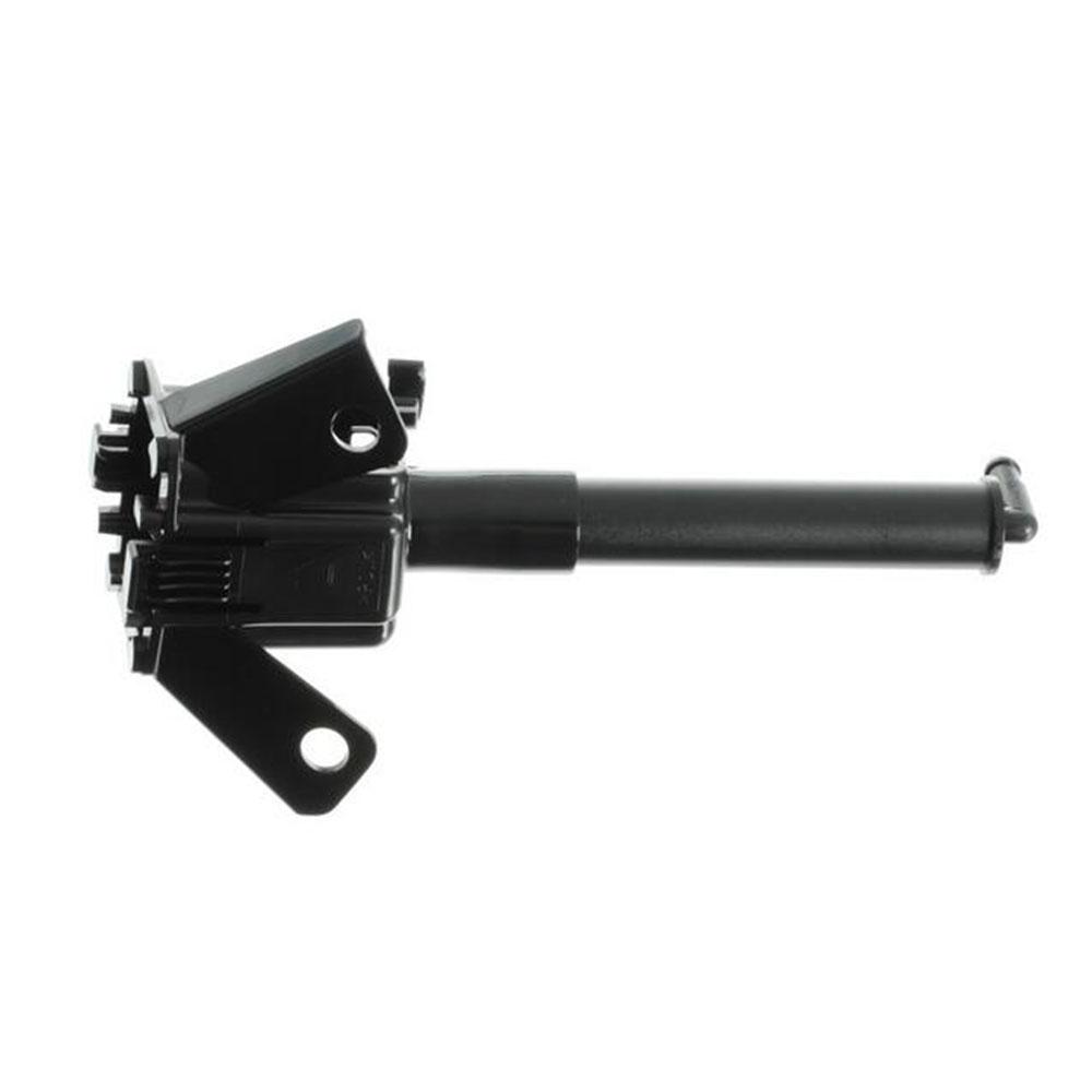 8264A451 Headlight Washer Actuator For Mitsubishi