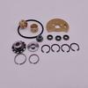 HE400VG Turbo Parts Repair /Rebuild Kits Supplier AAA Turbocharger Parts